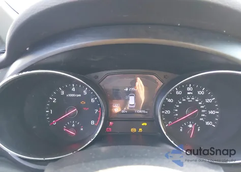 2020 Kia Sedona Ex из США, поврежденный, VIN KNDMB5C13L6576969